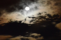 fullmoon 027